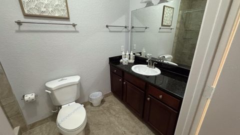 listing image 77