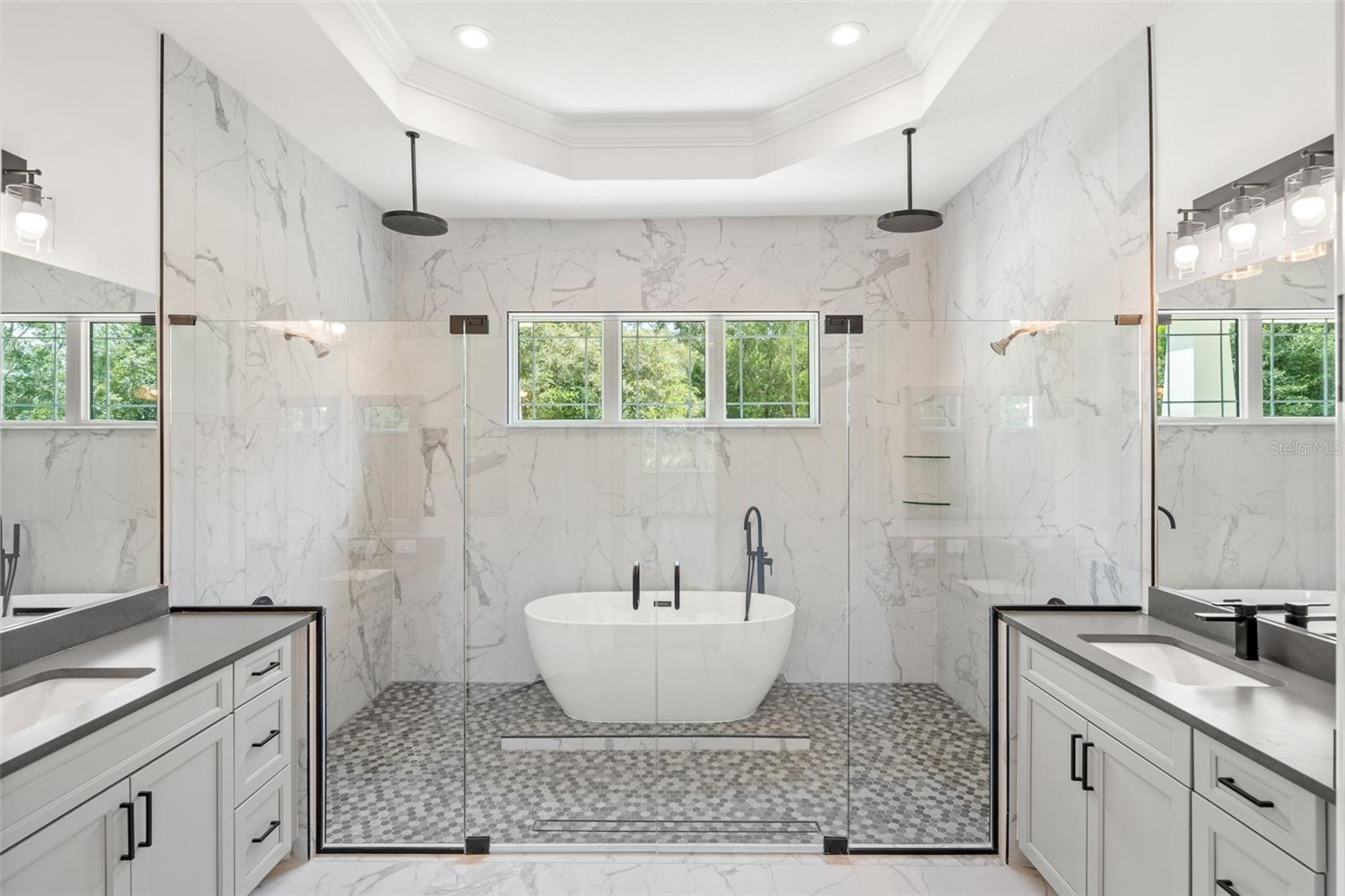 OAKLAND SUB 2 - Residential