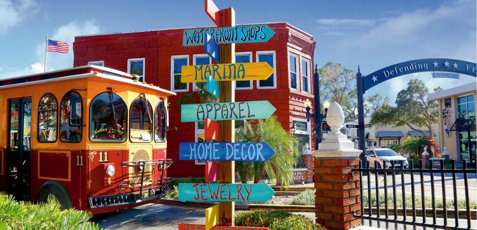 OAKLAND SUB 2 - Residential