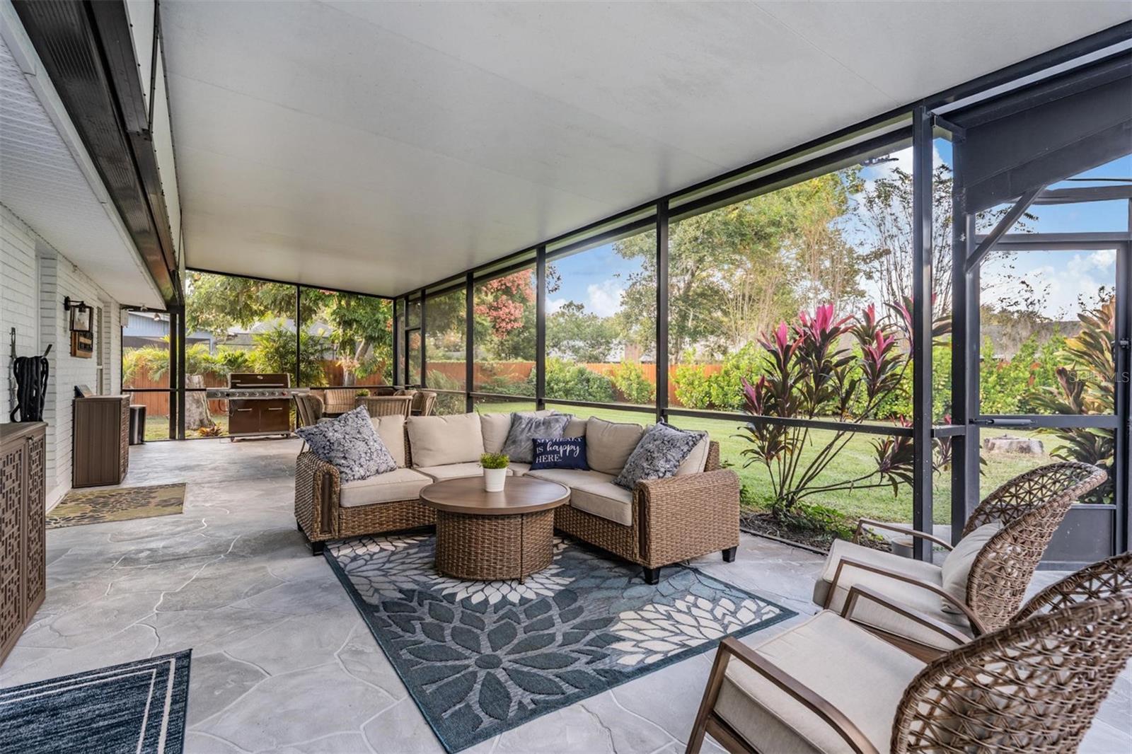 OAKWOOD RAVINE - Residential