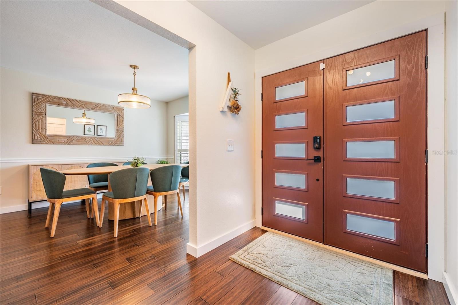 OAKWOOD RAVINE - Residential