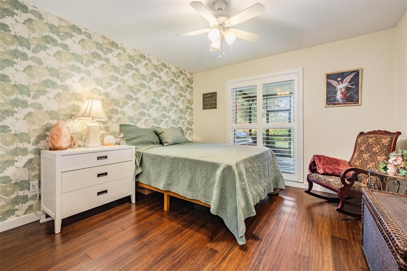 OAKWOOD RAVINE - Residential