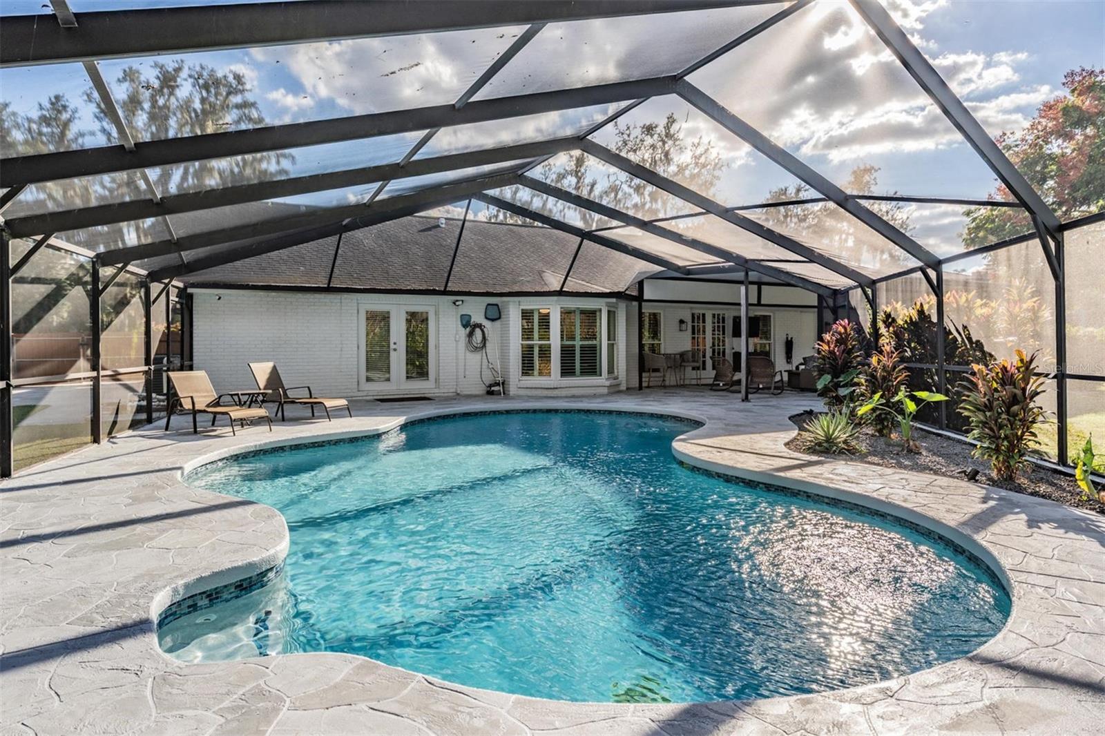 OAKWOOD RAVINE - Residential