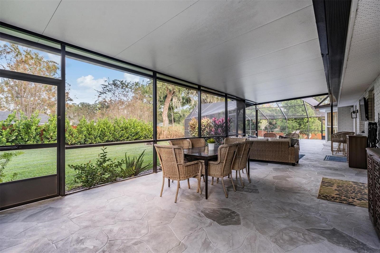 OAKWOOD RAVINE - Residential