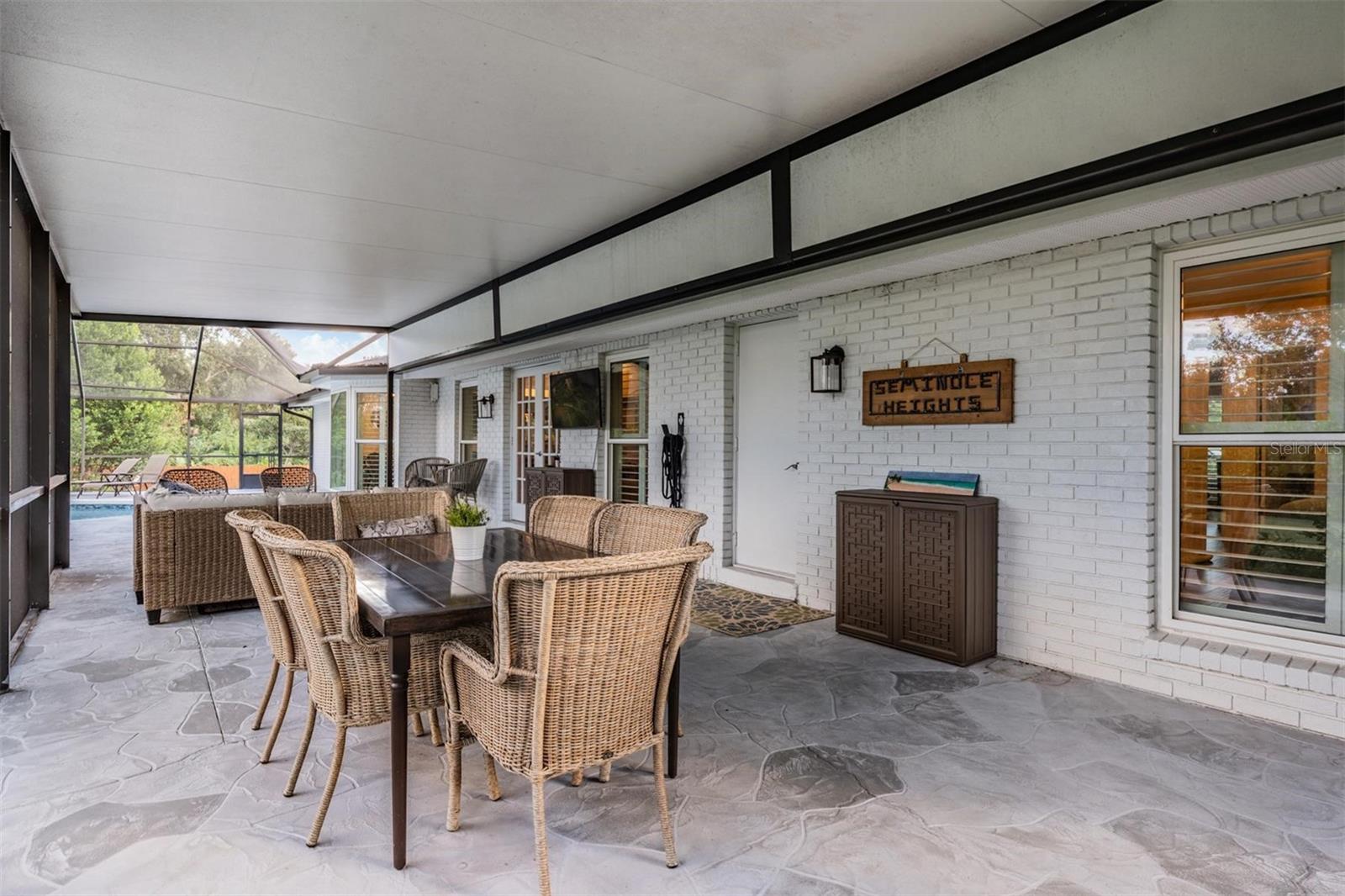 OAKWOOD RAVINE - Residential