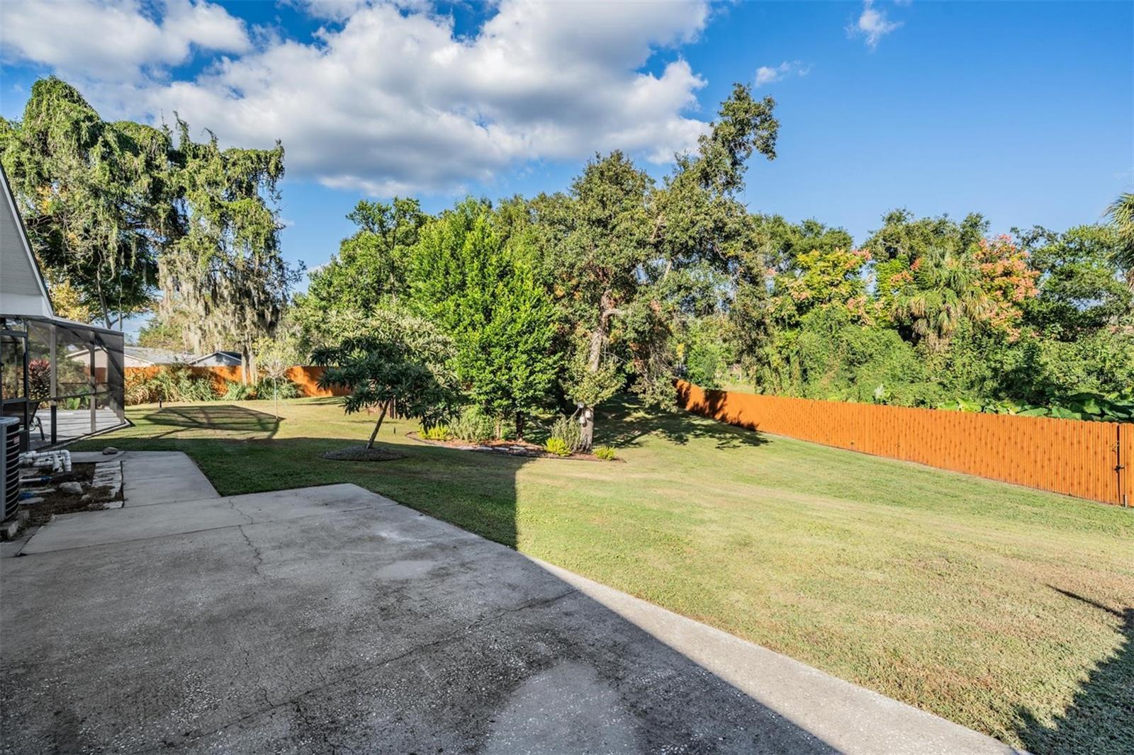 OAKWOOD RAVINE - Residential