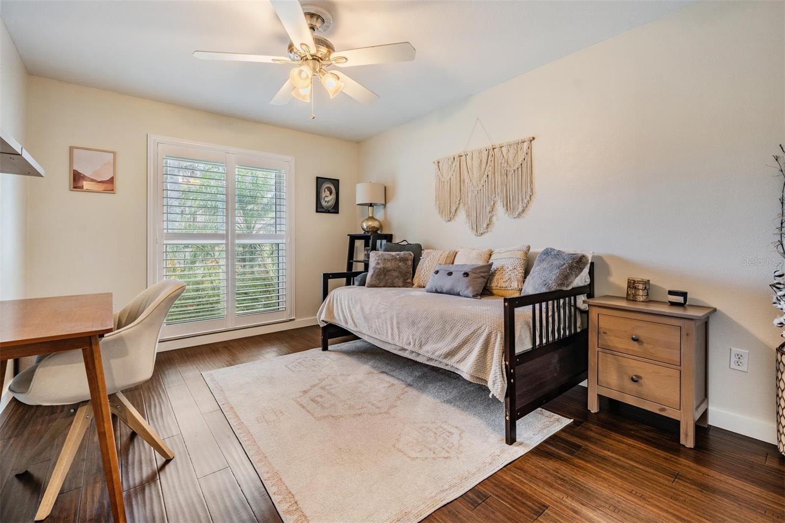 OAKWOOD RAVINE - Residential