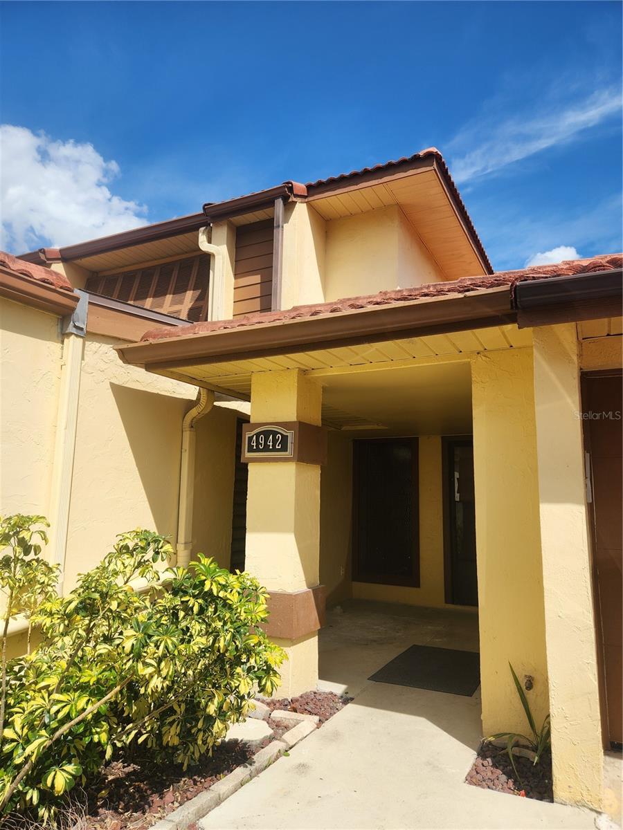 4942 SAMOA CIRCLE 5