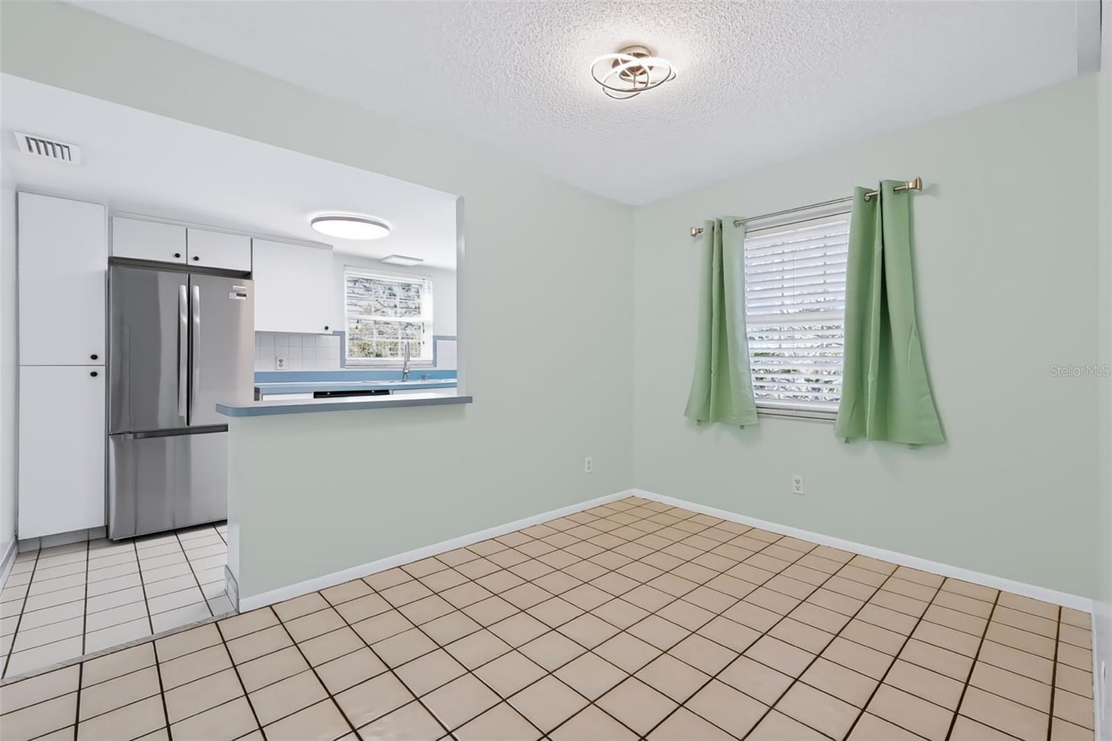 1162 84TH TERRACE N D