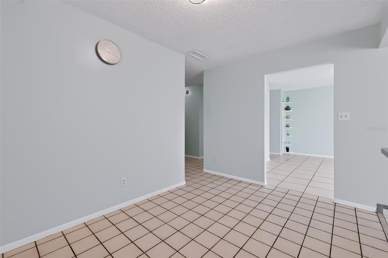 1162 84TH TERRACE N D