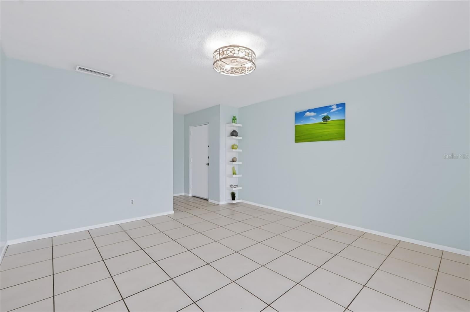 1162 84TH TERRACE N D