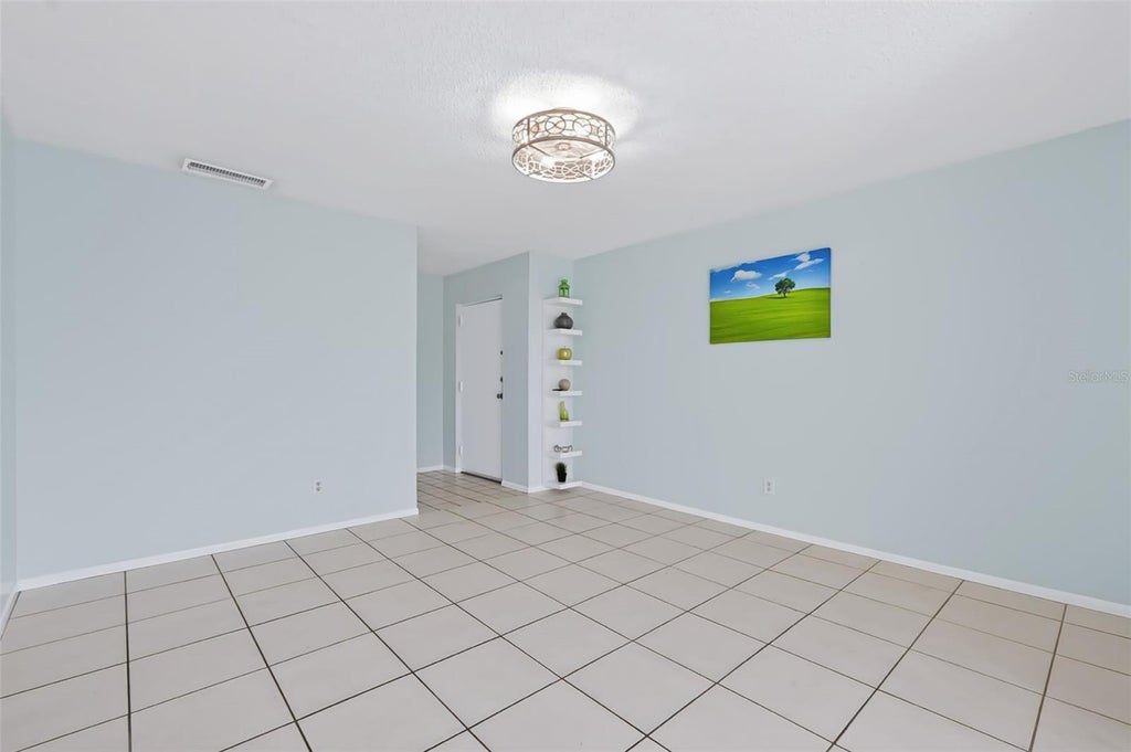 Photo of 1162 84th Terrace N #D, St Petersburg, FL 33702 (MLS # A4710788)
