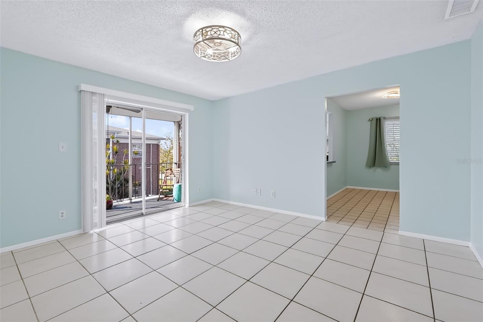 1162 84TH TERRACE N D