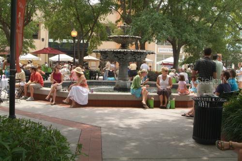 HYDE PARK WEST - Residential Lease