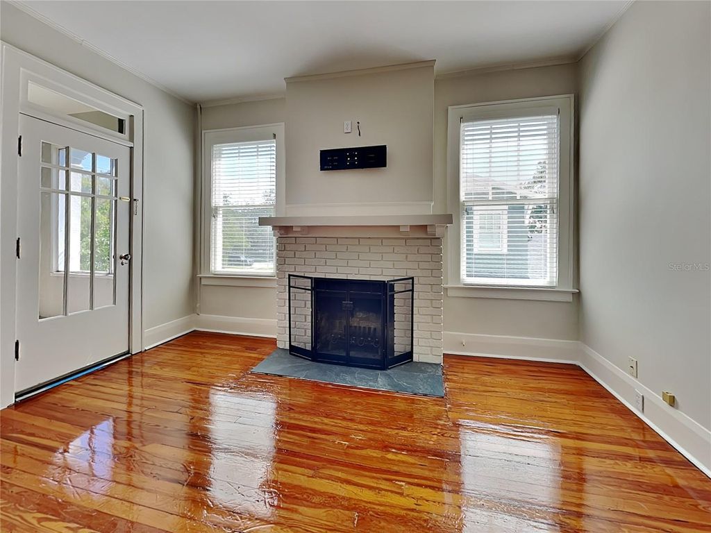 Photo of 1806 W Morrison Avenue #3, Tampa, FL 33606 (MLS # TB8459188)