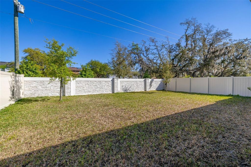 listing image 53