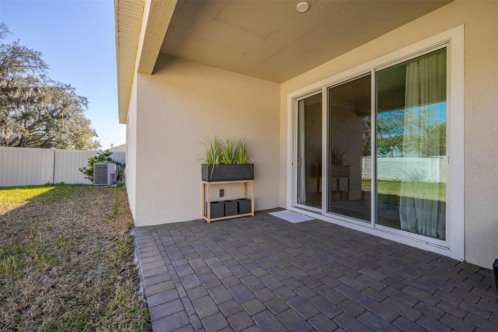 listing image 55