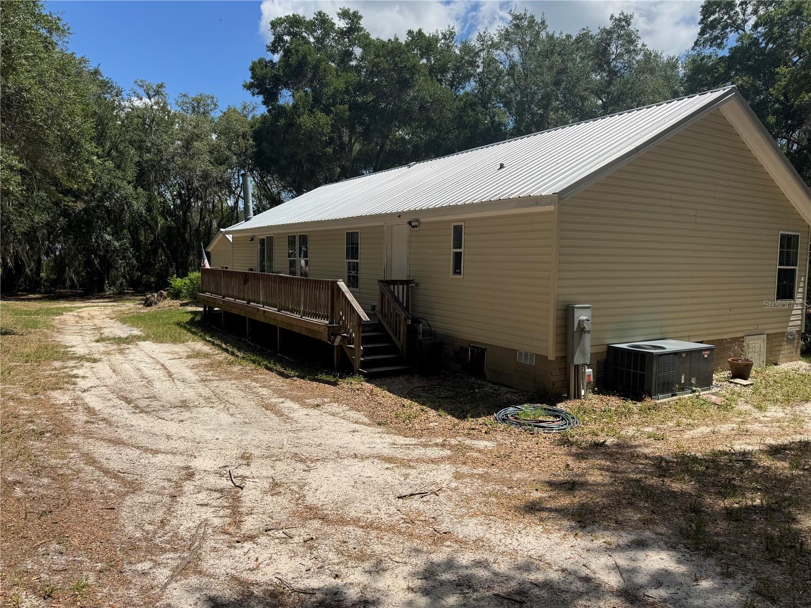 10645 SE 145TH STREET