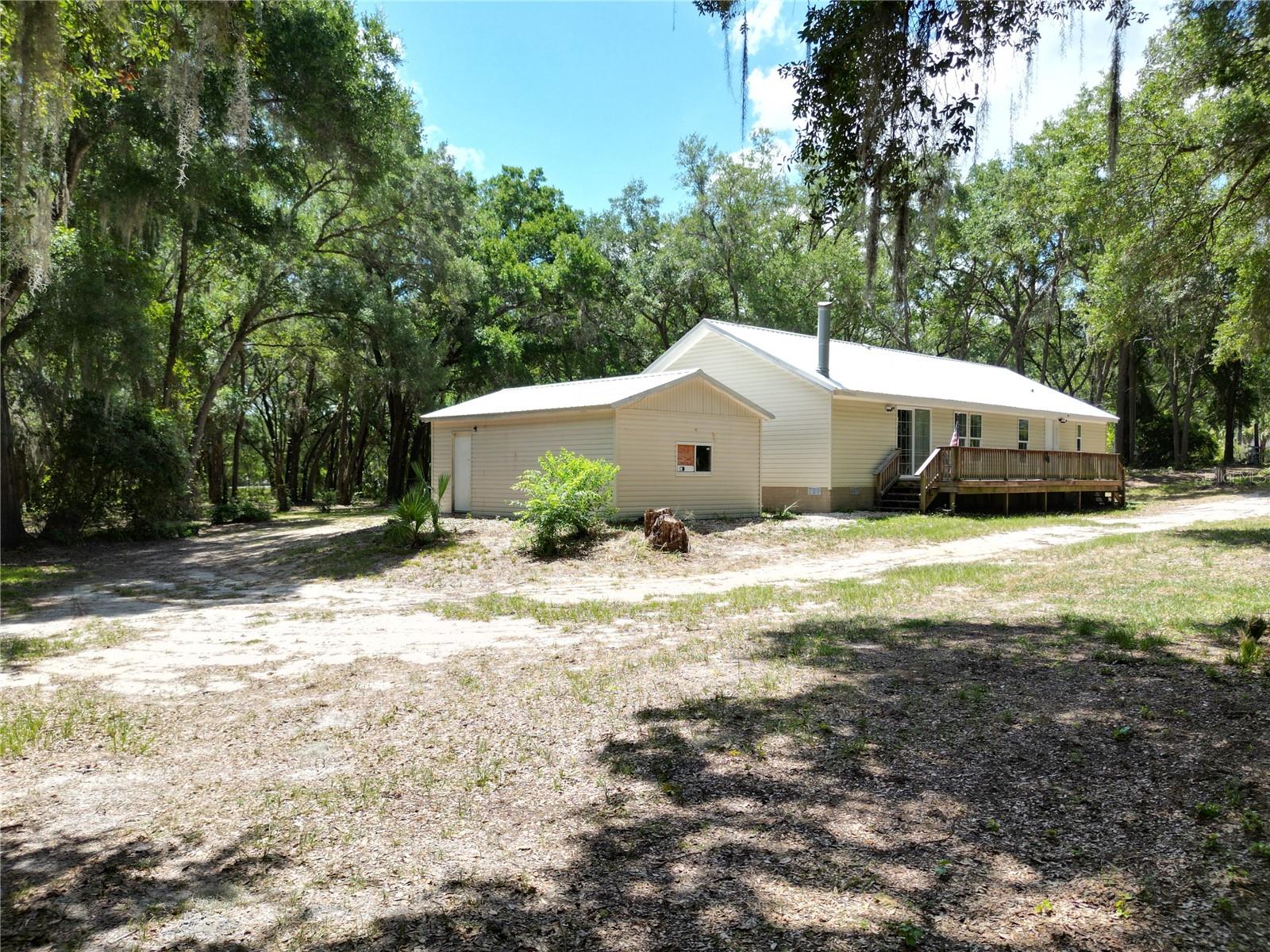 10645 SE 145TH STREET
