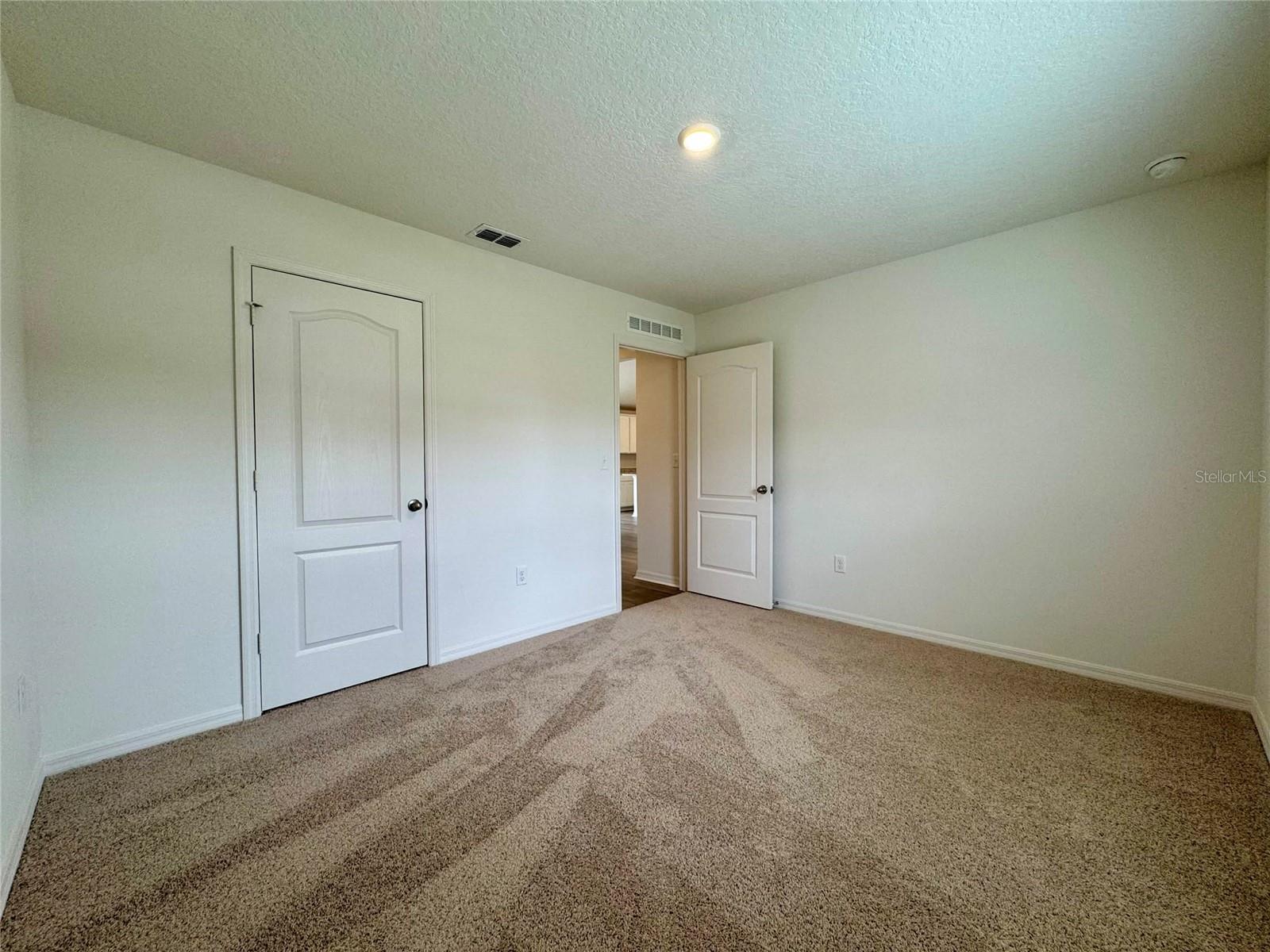 PALM COAST SEC 29 - Residential