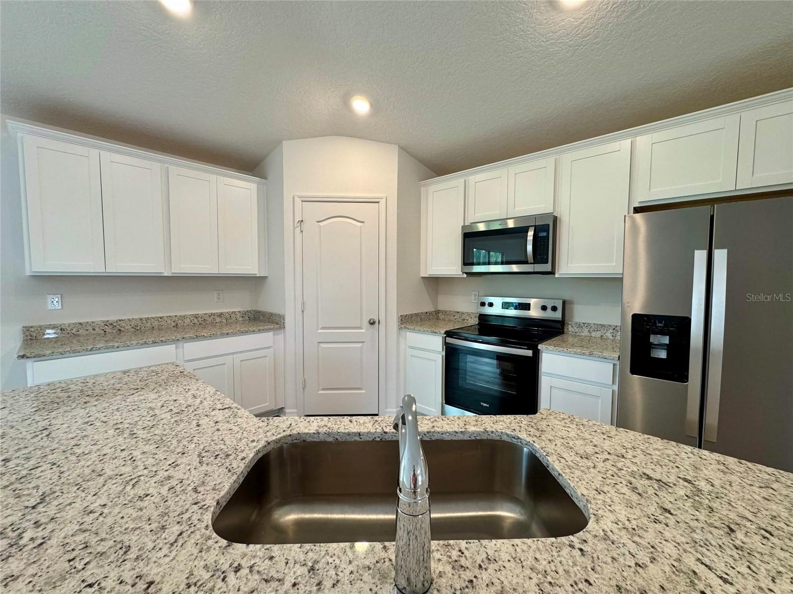 PALM COAST SEC 29 - Residential