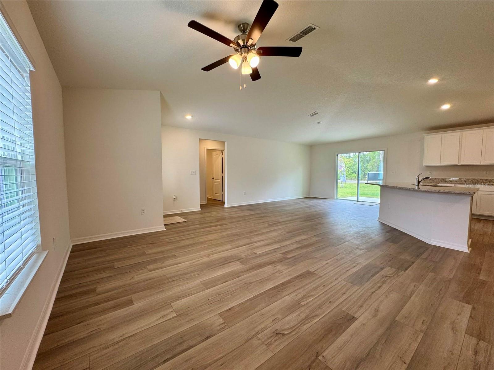 PALM COAST SEC 29 - Residential