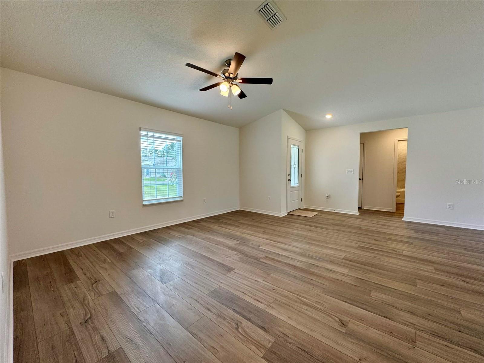 PALM COAST SEC 29 - Residential