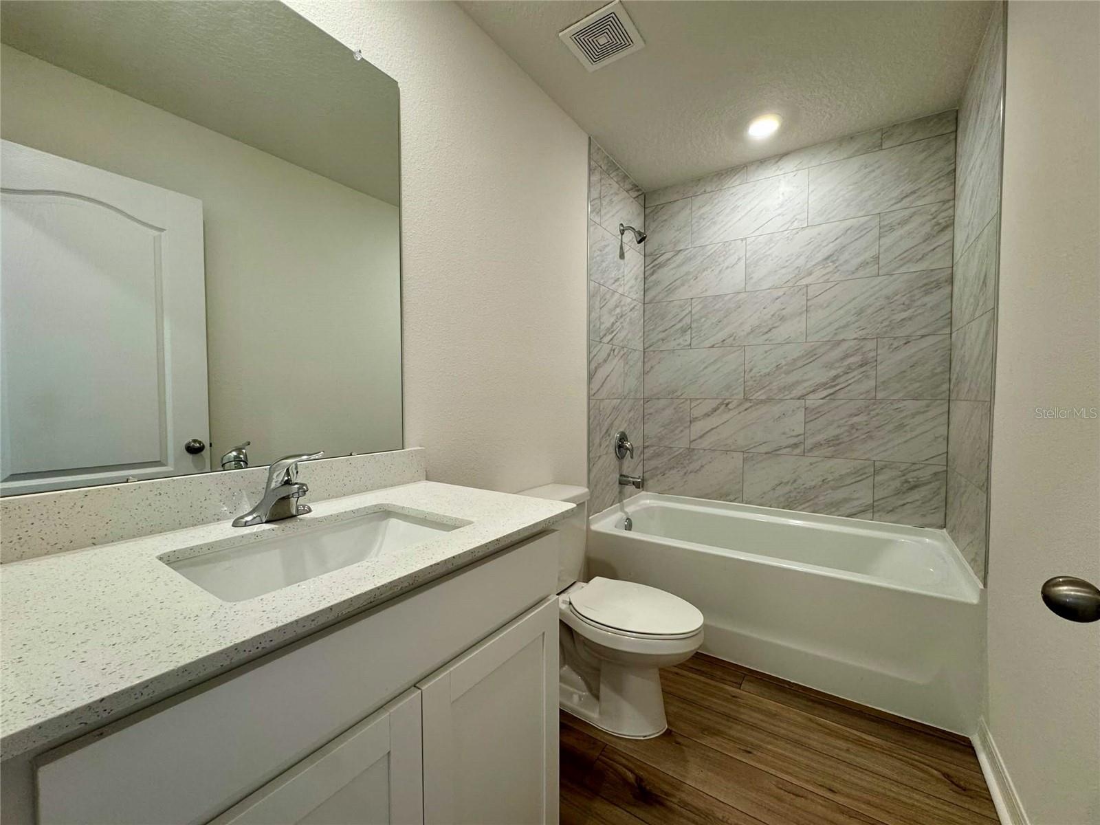 PALM COAST SEC 29 - Residential