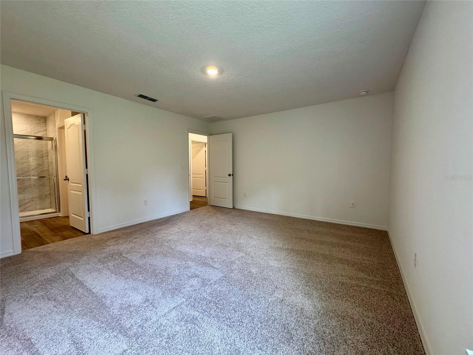 PALM COAST SEC 29 - Residential