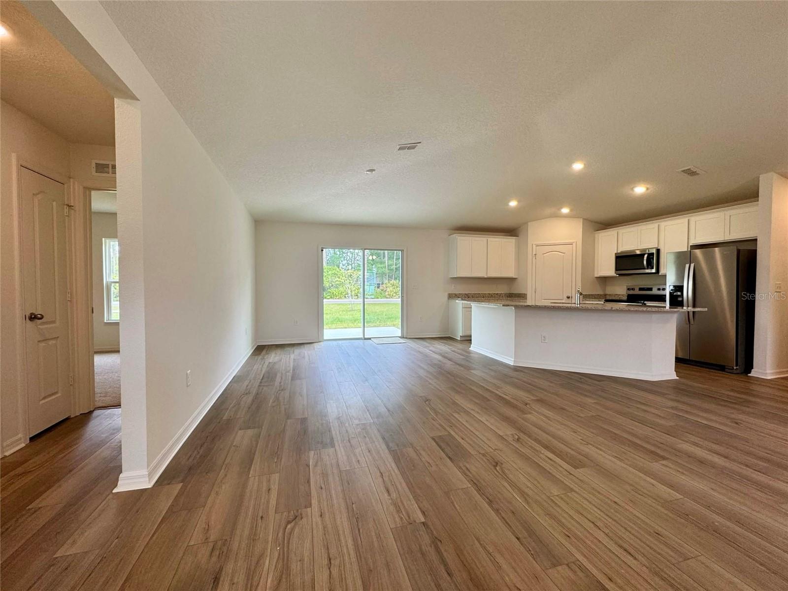 PALM COAST SEC 29 - Residential