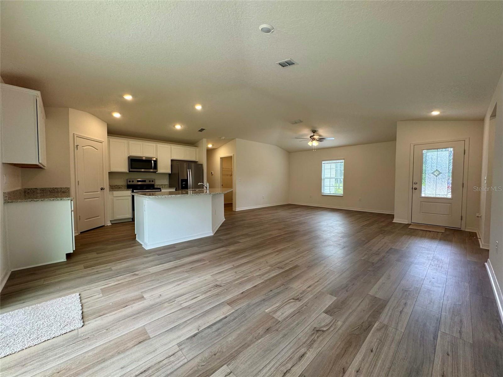 PALM COAST SEC 29 - Residential