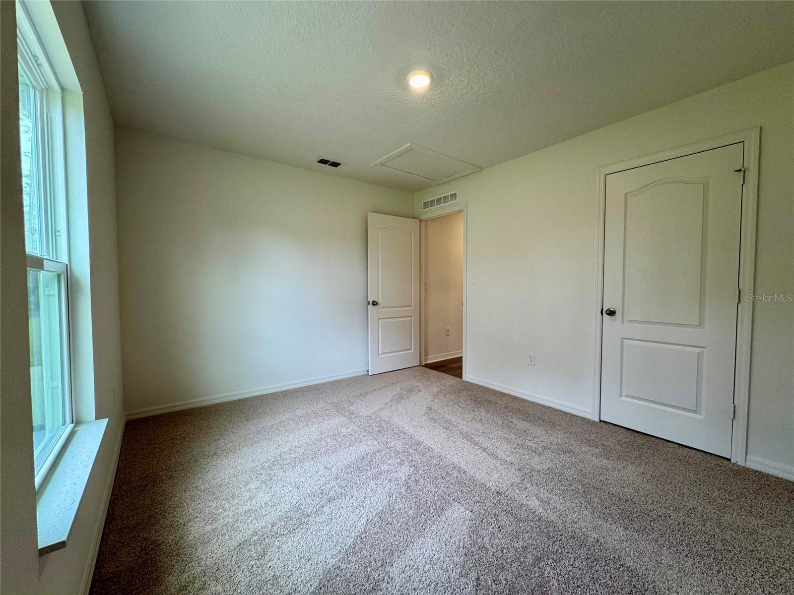 PALM COAST SEC 29 - Residential