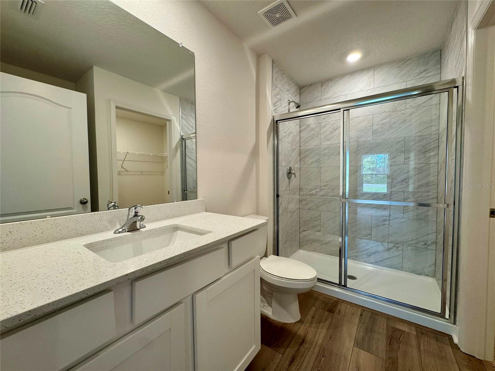 PALM COAST SEC 29 - Residential