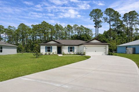 Photo of 2 Rymshaw Place, Palm Coast, FL 32164 (MLS # NS1087995)