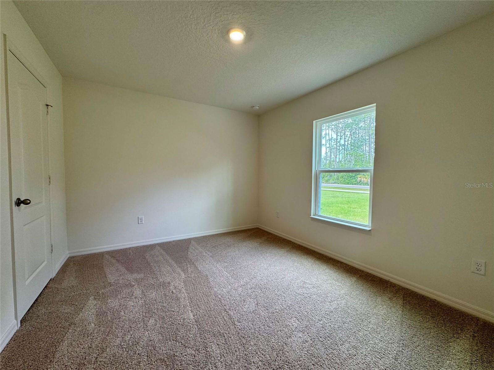 PALM COAST SEC 29 - Residential