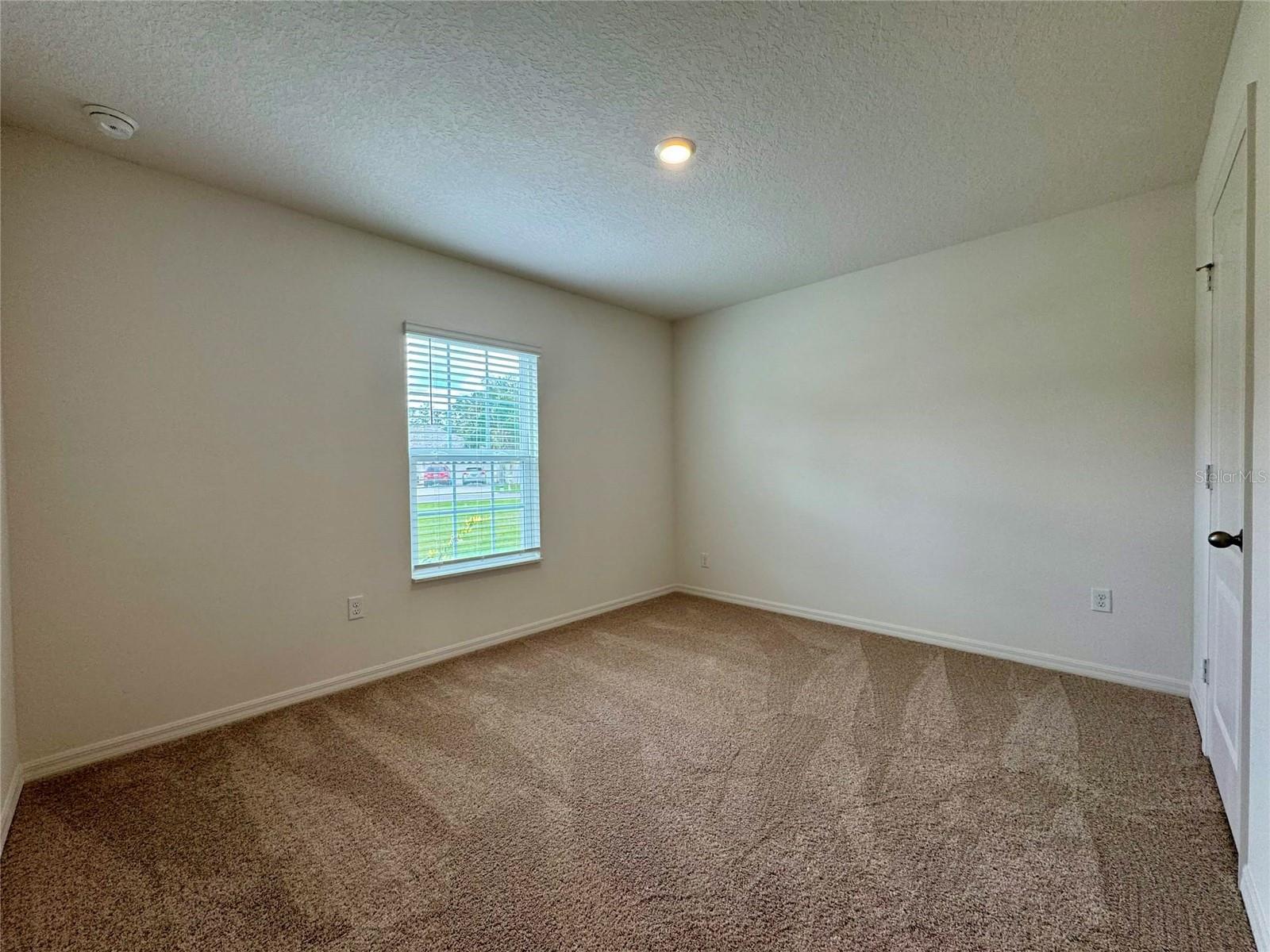 PALM COAST SEC 29 - Residential