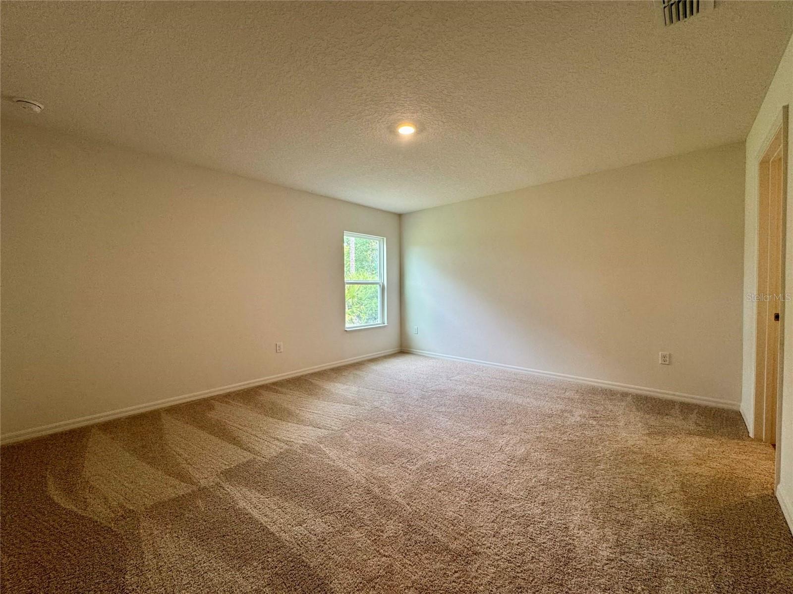 PALM COAST SEC 29 - Residential