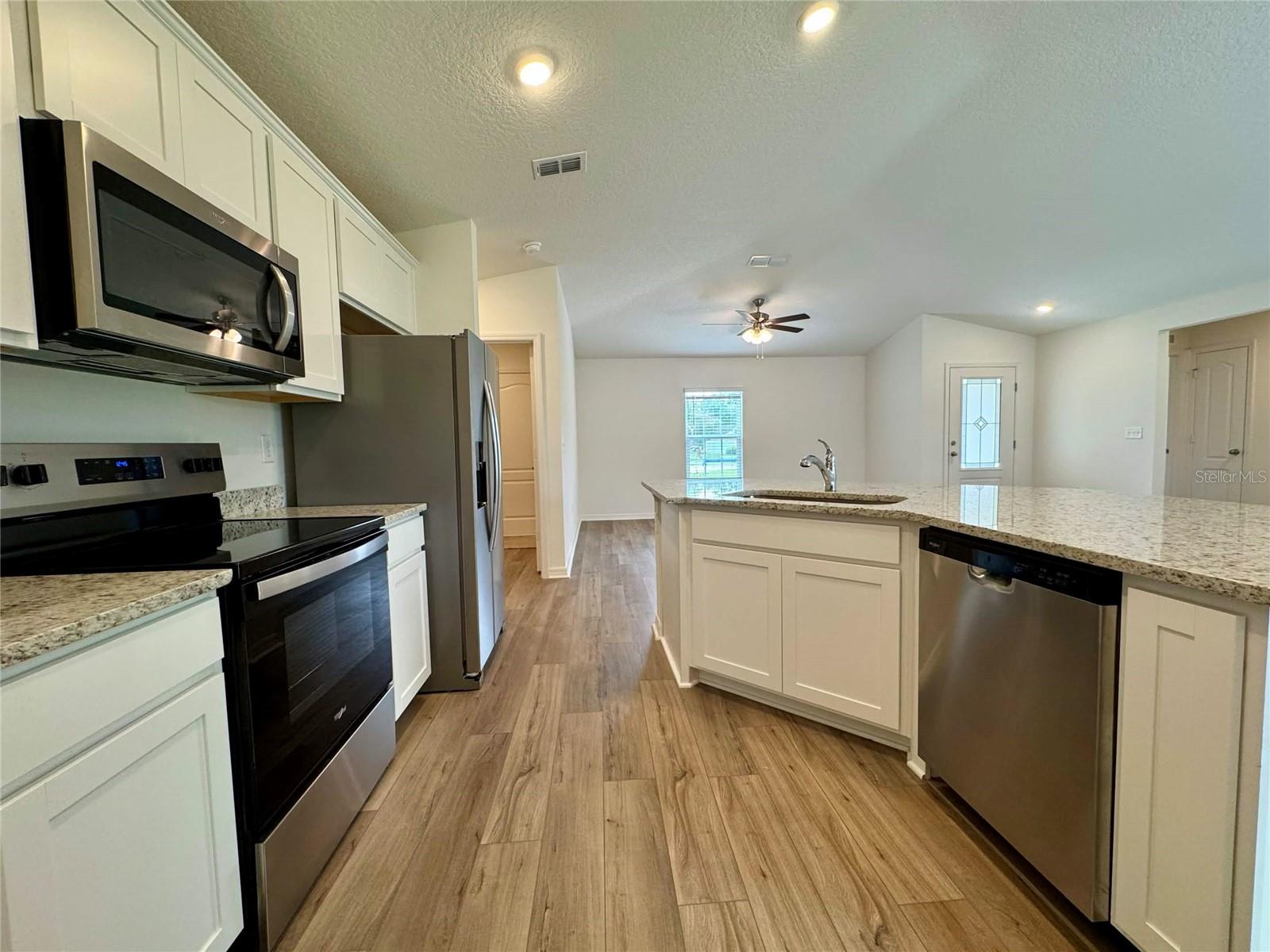 PALM COAST SEC 29 - Residential