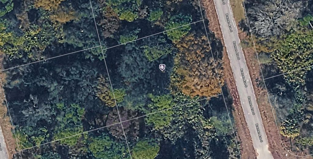 Photo of 138 Bremen Avenue S, Lehigh Acres, FL 33974 (MLS # A4678895)