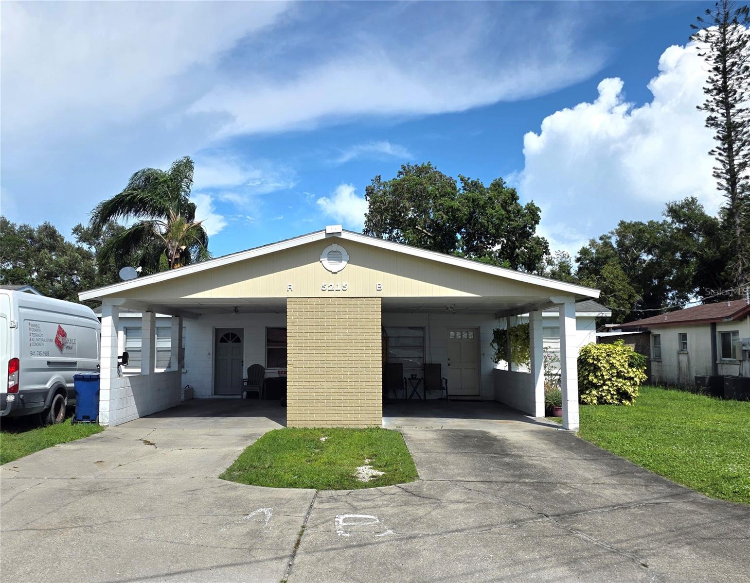 5215 31ST STREET COURT E A