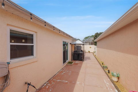 Tiny photo for 868 Oviedo Road, The Villages, FL 32159 (MLS # G5115927)