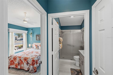 Tiny photo for 868 Oviedo Road, The Villages, FL 32159 (MLS # G5115927)