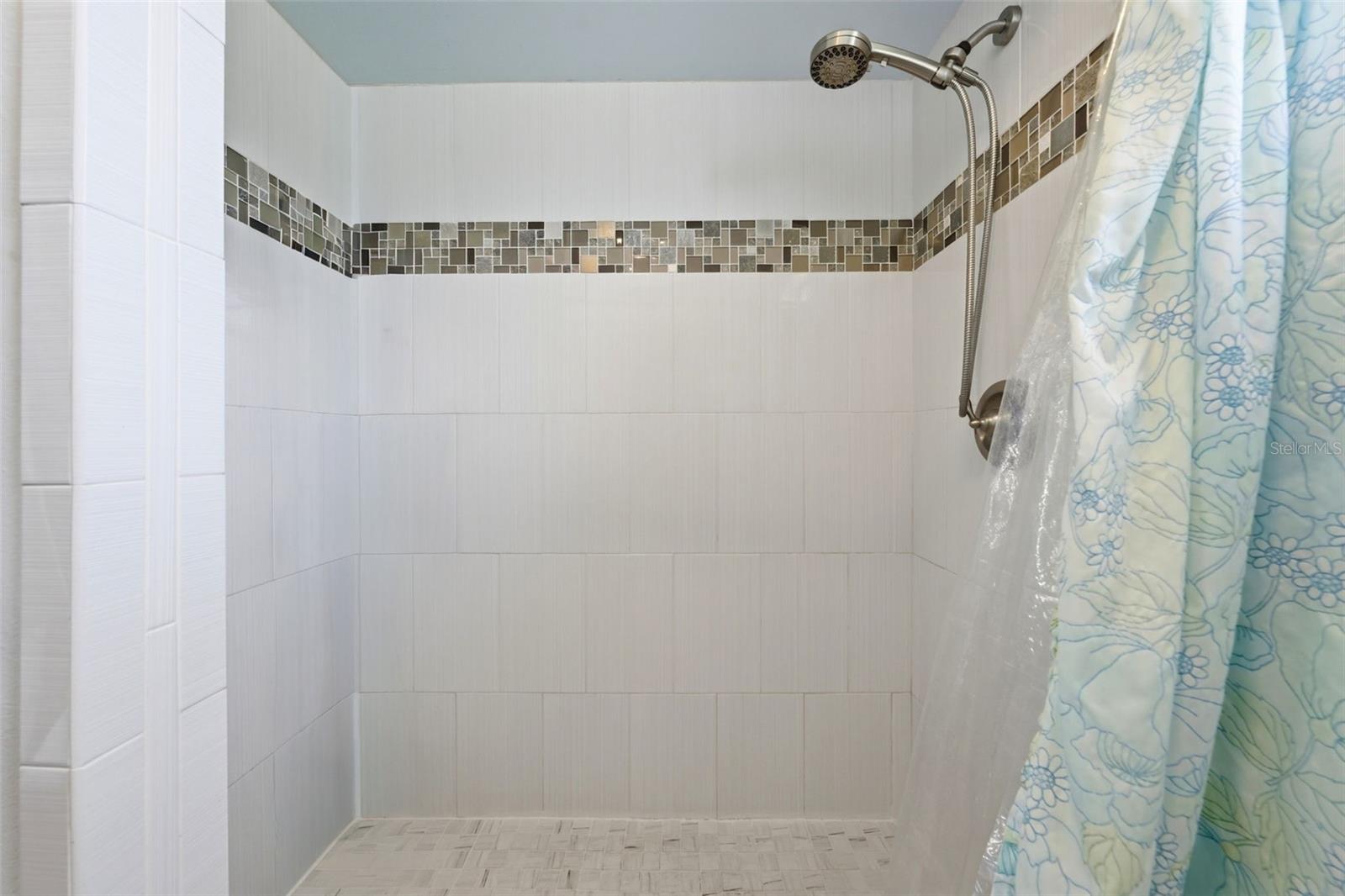 WEDGEWOOD CLUB FIRST ADD - Residential