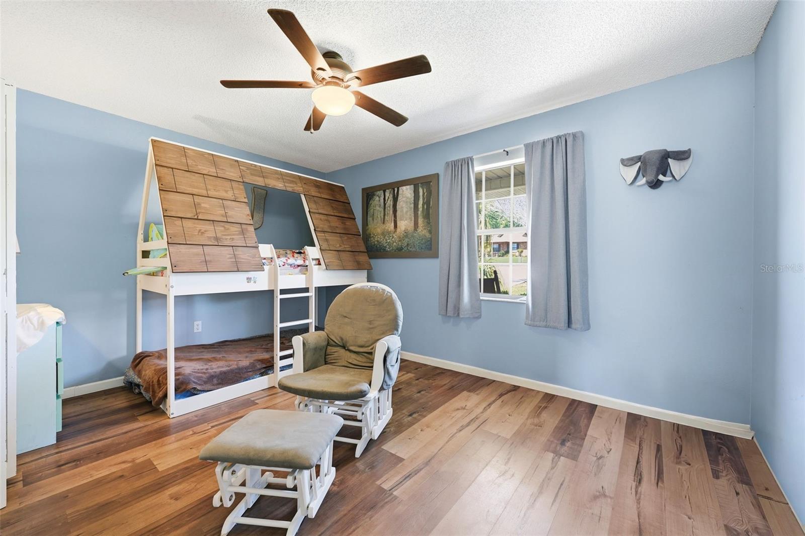 WEDGEWOOD CLUB FIRST ADD - Residential