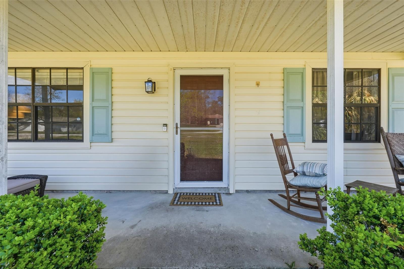 WEDGEWOOD CLUB FIRST ADD - Residential