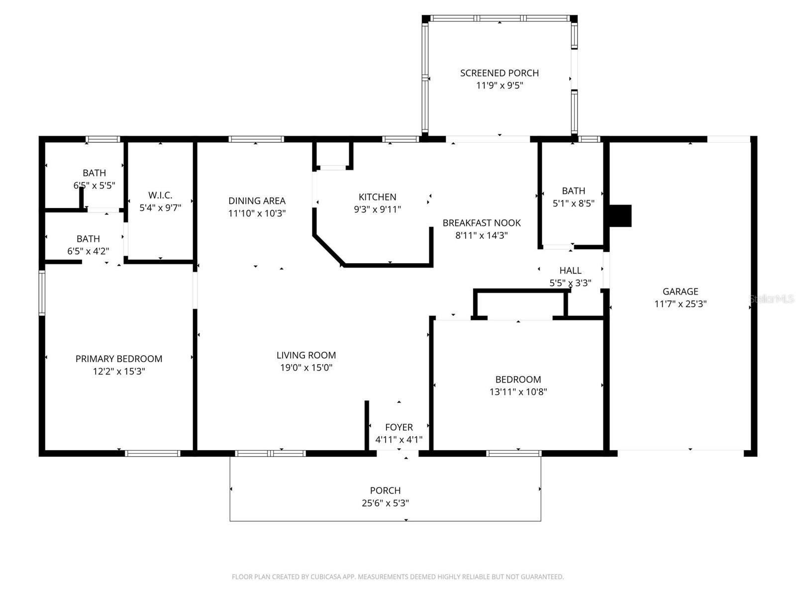 WEDGEWOOD CLUB FIRST ADD - Residential