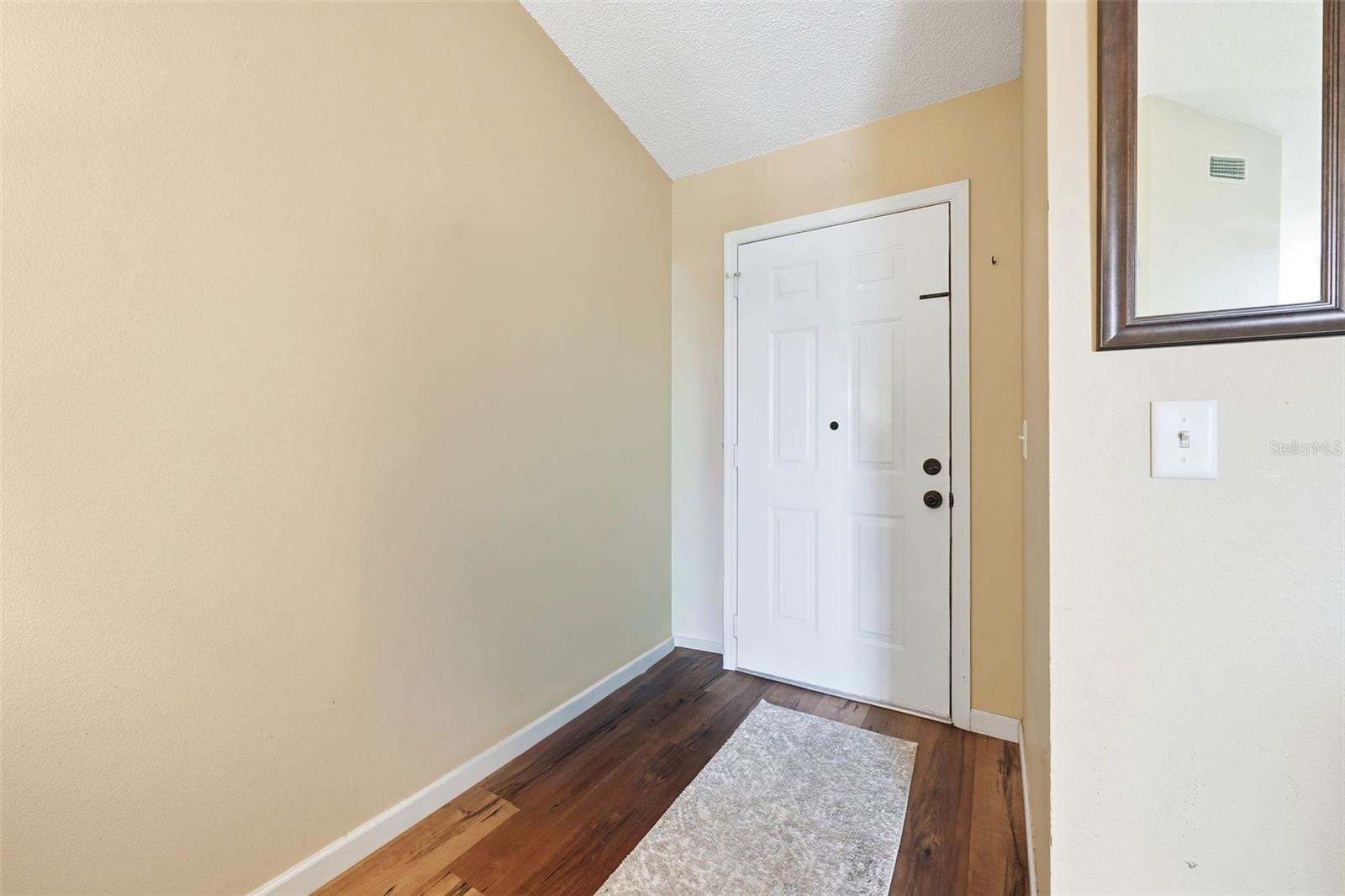 WEDGEWOOD CLUB FIRST ADD - Residential