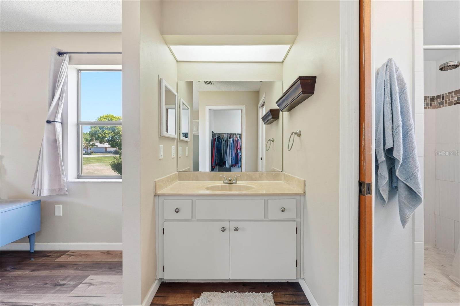 WEDGEWOOD CLUB FIRST ADD - Residential