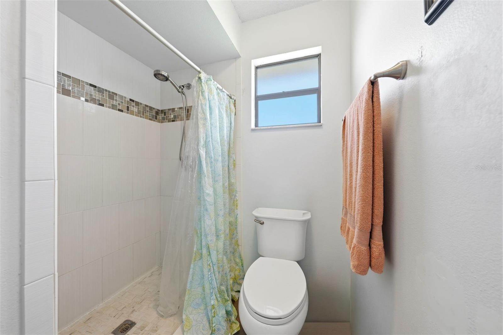 WEDGEWOOD CLUB FIRST ADD - Residential