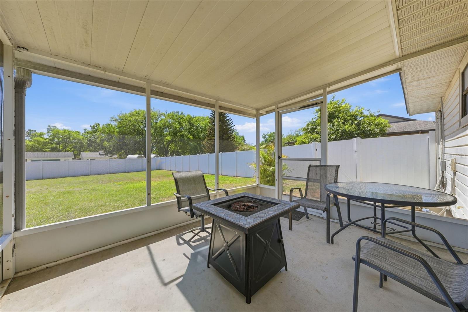 WEDGEWOOD CLUB FIRST ADD - Residential